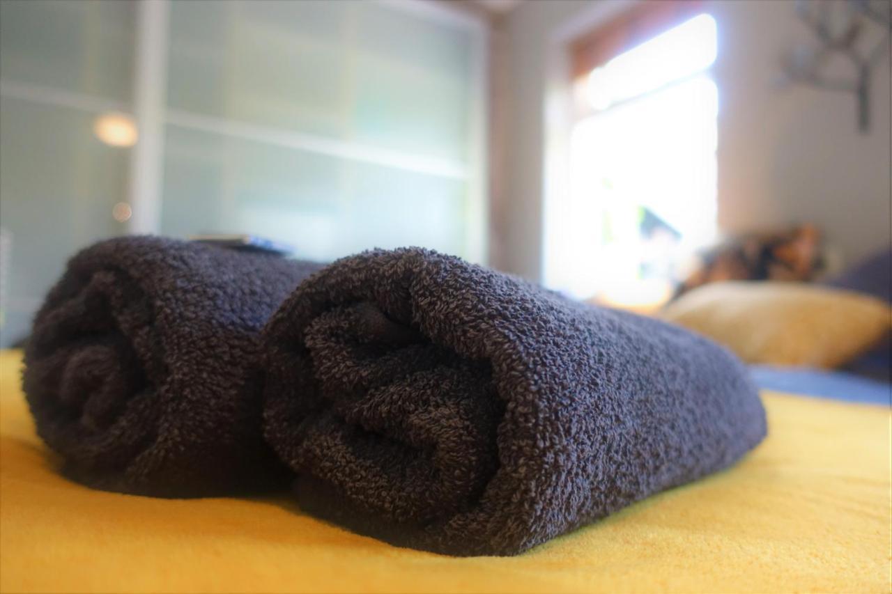 Bed and Breakfast De Aardigeyt Гитхорн Экстерьер фото